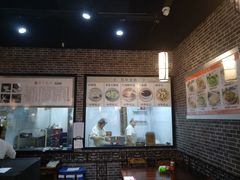 -赤酱红油(家乐福店)
