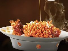 -小厨娘金榜题名(夫子庙秦淮河店)