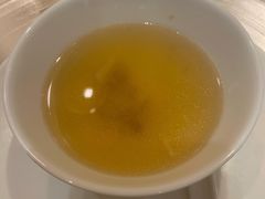 -利苑酒家(华熙国际店)