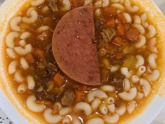 -喜莲咖啡
