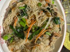 兴化炒粉-小莆天(元帅路店)