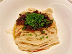 -鼎泰丰(德基广场店)