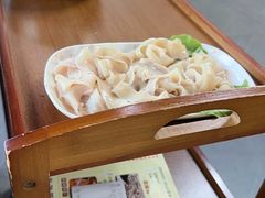 -顺德火焰醉鹅坊(珠海店)