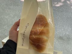 -Cycle&Cycle Artisan(天目里店)