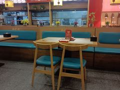 -和福顺牛肉大虾焖锅自助(宝业店)