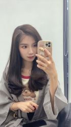 -CUT CUT Hair Salon