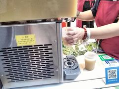 -延福橄榄(三坊七巷店)