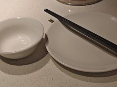 -聚友斋(陶瓷琉璃馆水晶街店)