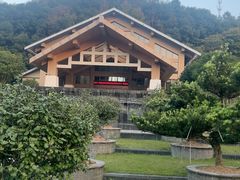 -明月山天沐温泉度假村