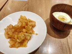 -马记永·兰州牛肉面(天通苑家乐福店)