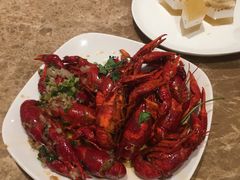 -盛宴标帜餐厅·亲子自助 (南昌喜来登酒店)
