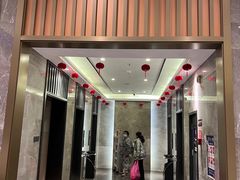 -华海酒店(茂名高铁站店)