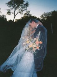 -蒙太奇婚纱摄影(万达店)