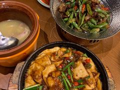 -妈妈传炖品(双林店)