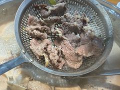 -养牛邓·潮汕牛肉海鲜自助火锅(广州店)