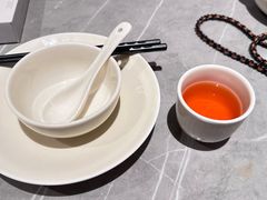 -楚山晓·楚湘菜(江夏永旺店)