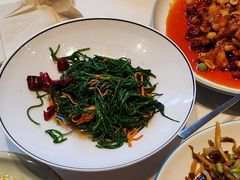 -峨嵋酒家 南北川菜 优选烤鸭(广渠路店)