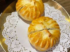 -壹霖·洱语云南菜(方恒国际店)