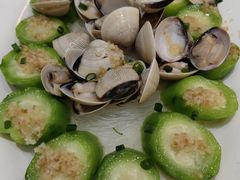 -港升鱼师傅·中山脆肉鲩