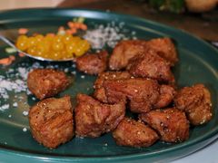 -后海16号·北京私房菜