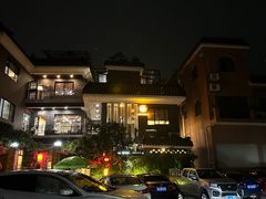 -阿多私房菜(顺德店)