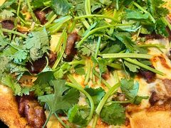 -必胜客(珠海路店)