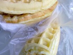 -成裕雪糕店(士多店)