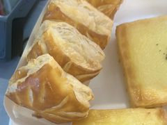 -味多美蛋糕(阜成门店)