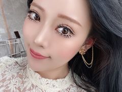 -无锡苏宁JW万豪酒店-大堂酒廊
