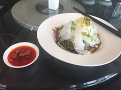 -小南洋海景餐厅(深圳湾店)