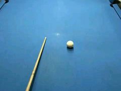 -利都新概念棋牌桌球(本溪路店)