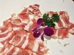 -大渝火锅(氿滨大道店)