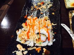 iphone_upload_pic-竹取居酒屋
