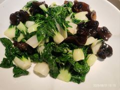 -大鸭梨烤鸭(枣园店)