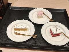-五月花商业广场(中山五路店)