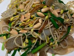 -原汁原味农家菜·经典粤菜(江燕南路店)
