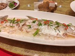 -玉舌尖私房菜(裕华店)