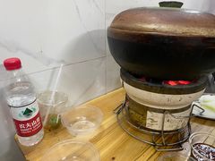 -威邵鸡煲(西华路总店)