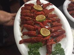 -鲁班喜悦酒店