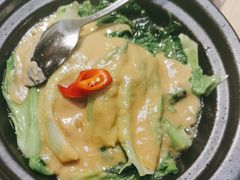 -避风塘(五角场店)