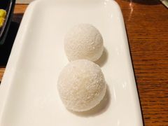 -香港唯港荟 Hotel ICON – The Market