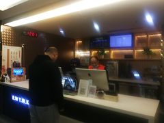 -任我游电竞(朝外店)