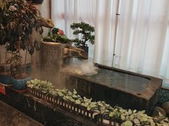 -香丰阁·烤鸭·川湘菜(昌平店)