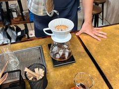 -The Workshop Coffee