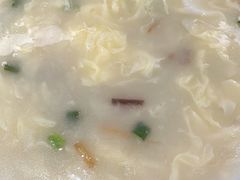-天盛海鲜烧烤大排档·本地小海鲜·牟平腿穗子(幸福店)