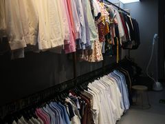 -海马体照相馆(北京大族广场店)