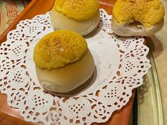 -石岐佬中山菜馆(张溪店)