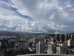 iphone_upload_pic-三亚中亚国际大酒店