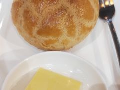 -港久茶餐厅(鹭洲里店)