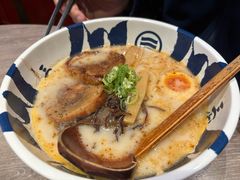 -味千拉面(淮安玖珑汇店)